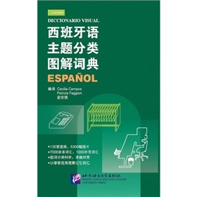 �������Z���}��D���~��