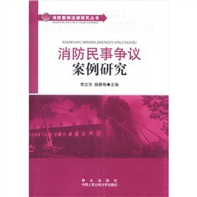 �������������о�������������� �(zh��ng)�h�����о�