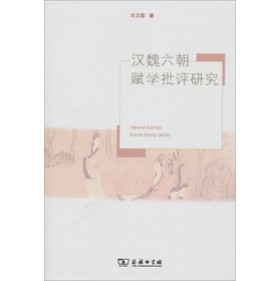 �hκ�����x�W(xu��)���u�о�