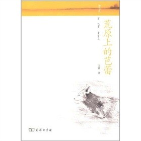 ��ԭ�ϵİ���