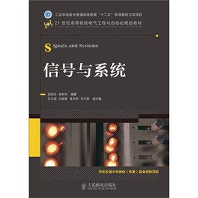 ��̖�cϵ�y(t��ng)