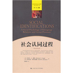 ����Jͬ�^��