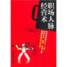 �����}��(j��ng)�I�g