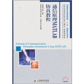 ͨ��ԭ��MATLAB����̳�