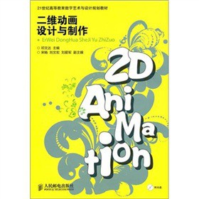 ���S�Ӯ��O(sh��)Ӌ�c����