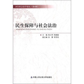 ���������c���(hu��)����