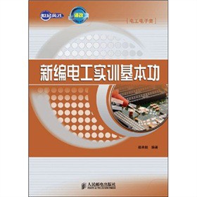 �¾�늹���(sh��)Ӗ(x��n)������