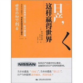 �ծa(ch��n)���@���A������