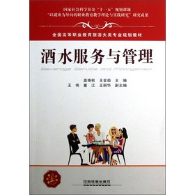 ȫ���ߵ��I(y��)�������δ���I(y��)Ҏ(gu��)���̲ģ���ˮ����(w��)�c����