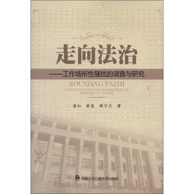 ������:������(ch��ng)�����}�_���{(di��o)���c�о�