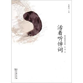 ���� ���~