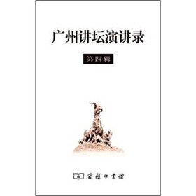 �V���v�����v䛣�����݋