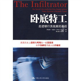 �P���ع������M�y��ϴ�X����Ļ��