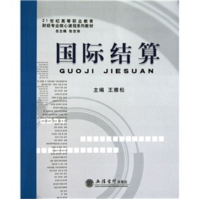 ���H�Y��