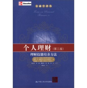 ������ؔ