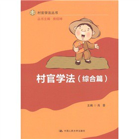 ��ٌW����������ٌW�����C��ƪ��