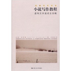 С�f(shu��)��(xi��)���̳̣�̓��(g��u)�ČW(xu��)�ٳ�ȫ����