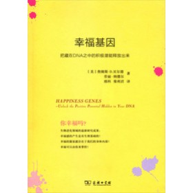 �Ҹ�����