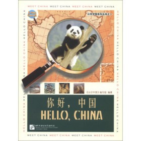 ������Ї�