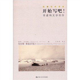 �_(k��i)ʼ��(xi��)�ɣ�����̓��(g��u)�ČW(xu��)��(chu��ng)��