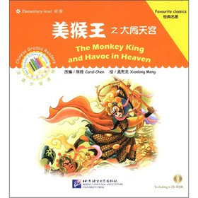 ����С���ܝh�Z�ּ�(j��)�x�����(j��)��������֮���[��m����CD-ROM��P1����