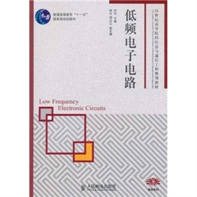 ���l����·