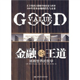 ���ڵ�����������������܌W(xu��)