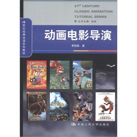 ��(d��ng)���Ӱ��(d��o)��