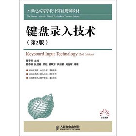 �I�P��뼼�g