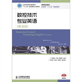 ��(sh��)�ؼ��g���I(y��)Ӣ�Z�����ߌ���