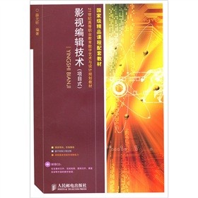 Ӱҕ��݋���g(sh��)���(xi��ng)Ŀʽ��������P(p��n)1����