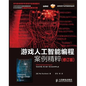 �Α��˹����ܾ��̰�������