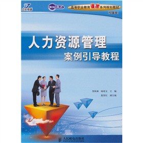 �����YԴ�������������̳�