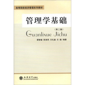 ����W���A