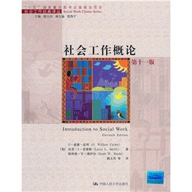 ���������Փ����11�棩