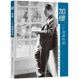 �ӿ�, һ��(g��)��������