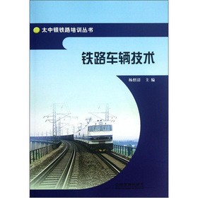 �F·܇�v���g(sh��)