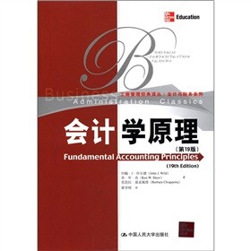 ��Ӌ(j��)�W(xu��)ԭ��