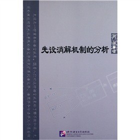 ���O(sh��)����C�Ƶķ���