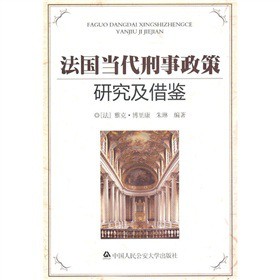 �����������������о������b