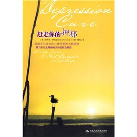 �s���������