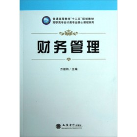 ؔ��(w��)����