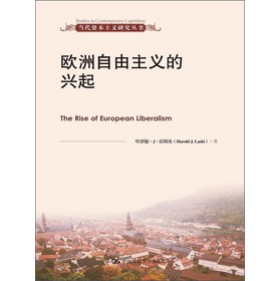 ��(d��ng)���Y�����x�о��������W���������x���d��