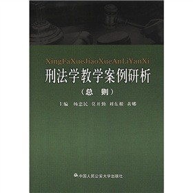 �̷��W�̌W��������