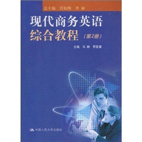 �F(xi��n)���̄�(w��)Ӣ�Z(y��)�C�Ͻ̳̣���2��(c��)��������P(p��n)��