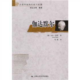 ٤�_(d��)Ĭ��