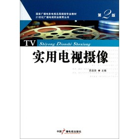 ��(sh��)���ҕ�z��