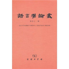 �Z(y��)�ԌW(xu��)Փ������41݋��