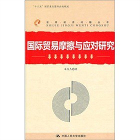 ���H�Q��Ħ���c�����о�