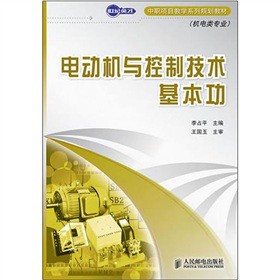 늄әC�c���Ƽ��g������